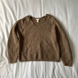 H&M Sweater